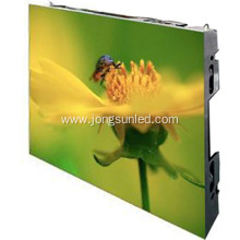 P5 Indoor Full Color LED Display Board